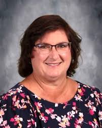 The Catholic Post Office of Catholic Schools year-end Mass & recognitions  May 7