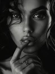 Pin di Jaime Cueto su Arte nel 2025