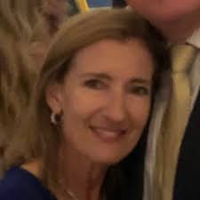 The InVenture Prize, modeled after Georgia Tech's American Idol-style  student invention competition, is expanding to every public and private  college in the state of Georgia.