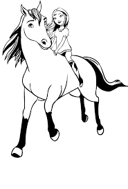 We did not find results for: Desenhos De Spirit Riding Free Voor Colorir