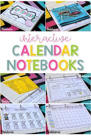 Calendar Math For Kindergarten Kindergarten Calendar Calendar Math Kindergarten Calendar Wall