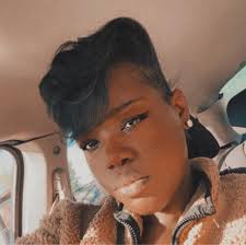 Knoxville, TN! Smokies Stadium Saturday, July 13 // 11am to 5pm 🌮 Vendors  👺 LIVE Pro Wrestling 🇲🇽 LIVE DJ 🛍️ 20+ Local Vendors 🌮 Taco Eating  Contest & More 📍Smokies Baseball