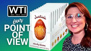 Watch Our Point of View