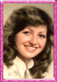 esvzla](https://www.instagram.com/esvzla/?hl=es-la) Solo para conocedores,  ¿Dónde queda este lugar? Video de  [@apo04943](https://www.instagram.com/apo04943/?hl=es-la) en TKT