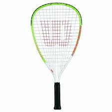 Pin On Sports Outdoors Racket Sports
