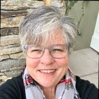 Roger Eder's Instagram, Twitter & Facebook