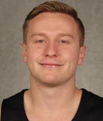 Bard Featherston (11/27/2017)