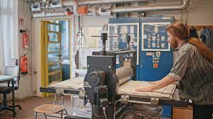 2,347 likes · 9 talking about this. Kunstlerhaus Stuttgart Workshops