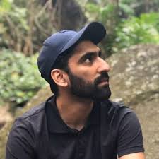 Waqas Khurshid (@_waqask)