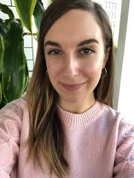 Witch Hazel Is The Age-Old Secret That Really Improves Skin