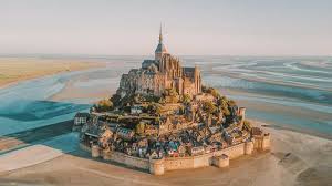 20 Stunning Places To Visit In France Hand Luggage Only Travel Food Photography Blog