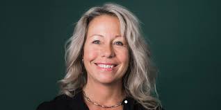 Apoteket engagerar sig i kampen mot bröstcancer