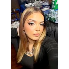 A swan boat ride date is