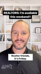 The Jake Little Team is here to serve you! #dfwmortgagebroker #servicefirst  #dfwmortgageloanofficer #dfwmortgage #servicefirstmortgage  #dfwmortgagelender #realestatenews #podcast #servicefirstmtg