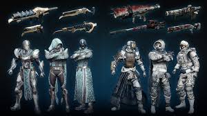 You are a guardian, defender of. Destiny 2 Beyond Light Anderungen Beim Saisonrang Und Dem Beute Pool In Saison 13