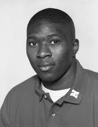 Cortlyn Williams's Instagram, Twitter & Facebook