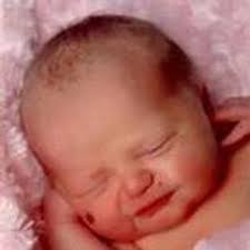 Brittyn K. Lorenz Obituary March 11, 2011