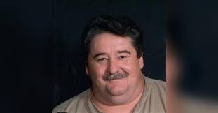 Carl Wayne Barnett Obituary