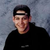 Obituary information for Shane W. Warehime