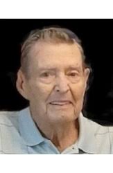 Tribute for Walter Wendell Brown Sr.