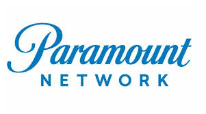 Последние твиты от paramountplus (@paramount_plus). Paramount Network International Wikipedia