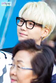P I N T E R E S T Haneulchubs Photoshop Korean Pop Idol Image