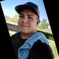 Michael Lasser, Forklift, Spider Lift, Scissor Lift Certified