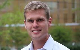 Adam Rago's Instagram, Twitter & Facebook