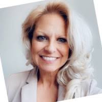 Shelley Glover Price