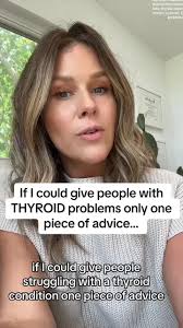 doris kober (doriskober)