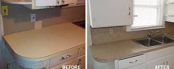 Maybe you would like to learn more about one of these? South Florida Broward Bathtub Kitchen Refinishing 800 995 5595