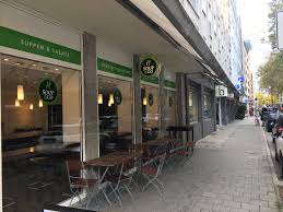 Restaurant In Dusseldorf Zu Mieten Restaurant Dusseldorf Cafe