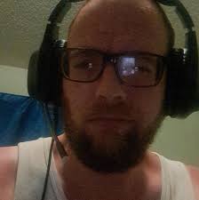 What are some job search suggestions in Scottsbluff and Gering?