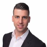 Michael Kalas Email & Phone Number