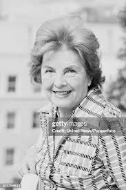 94 Mary Innes Stock Photos, High-Res Pictures, and Images