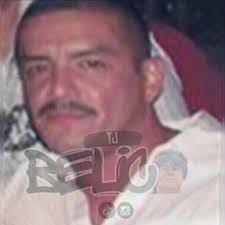 Tj Belico (@tjbelico) • Instagram photos and videos