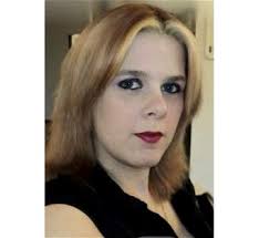 Kasandra Lynn Marie Arnold Obituary