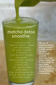 Pin On Matcha