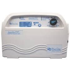 All blue chip alternating air pressure mattress systems combine two advanced therapies, alternating pressure and low air loss. Replacement Pumps For Blue Chip Alternating Pressure Mattress Alternating Pressure Pads Lateral Rotation Mattress