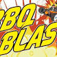 BBQ Blast 2026