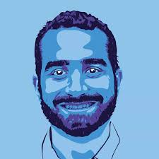 What we want to see from PC gaming hardware in 2023