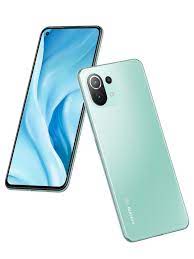 Features 6.55″ display, snapdragon 780g chipset, 4250 mah battery, 256 gb storage, 8 gb ram, corning gorilla glass 6. Xiaomi Mi 11 Lite 5g Lite In The Truest Sense Of The Word