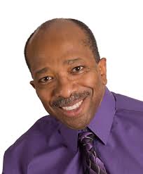 Second Samuel (2020)