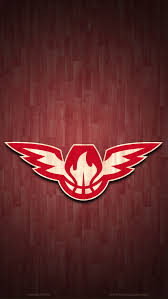 Hawks were founded in 1946 in the nbl league and were called buffalo bisons. Atlanta Hawks Wallpapers Pro Sports Backgrounds Atlanta Hawks Nba Wallpapers Basketball Wallpaper