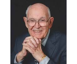 Carl Barton Obituary (2015)