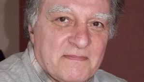 Liste ouverte autour de Claude Ferron