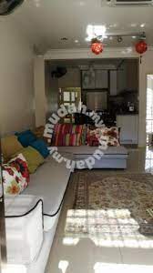 You have the whole pl. Bukit Vor Garden Court Putatan Corner Unit Apartments For Sale In Kota Kinabalu Sabah Mudah My