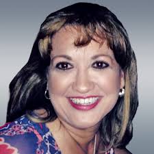 Green Valley SUD Board of Directors election results for Nov. 7, 2023