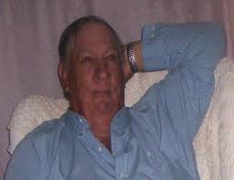 Donnie Earl Pickard Obituary (2023)