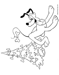 Find the best frozen coloring pages for kids and adults and enjoy coloring it. Pin On Misc